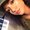 Photo of Dest D.