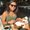 Photo of Estefania S.