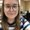 Photo of Kaleigh R.