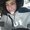 Photo of Sawyer S.