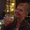 Photo of Beth P.
