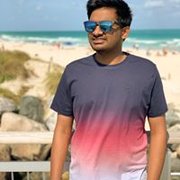 google avatar