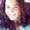 Photo of Adriana P.