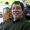 Photo of Chris H.