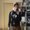 Photo of Fanis K.