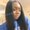 Photo of Ashanta W.