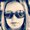 Photo of Josefa S.