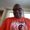 Photo of Gary S.