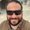 Photo of David M.