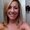 Photo of Shellie G.