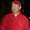 Photo of David G.