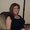 Photo of Stephanie D.