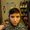 Photo of Joleen P.