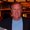 Photo of Robert B.