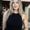 Photo of Taylor Brooke S.