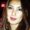 Photo of Larissa E.