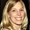 Photo of Alyse L.