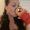 Photo of Stephanie T.