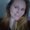 Photo of Kristin E.
