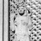 Melissa W.