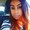 Photo of Roxana B.