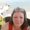 Photo of Karen S.