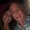 Photo of Margie V.