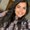 Photo of Sushmitha M.