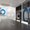 Photo of AiO Janitorial Services ..