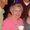 Photo of Helen M.