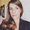 Photo of Wendy C.