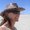 Photo of Lisa F.