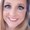 Photo of Angie R.