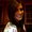 Photo of Kay M.