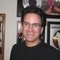 Michael N.
