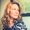 Photo of Gina G.
