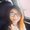 Photo of Lientra L.