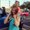 Photo of Melissa G.