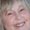 Photo of Camille C.