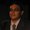 Photo of Ankit K.