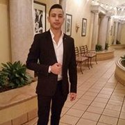 google avatar