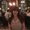 Photo of brandi t.