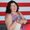 Photo of Carol K.