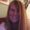 Photo of Jeanna B.