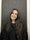 Photo of Kate L.