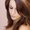 Photo of Emily K.