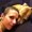 Photo of Kelsey H.