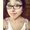 Photo of Ana G.