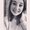 Photo of Maria G.