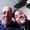 Photo of Cityvox User (dadoog…)